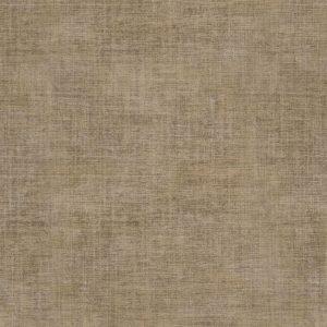 Papel Pintado Exclusivo Textum 24497