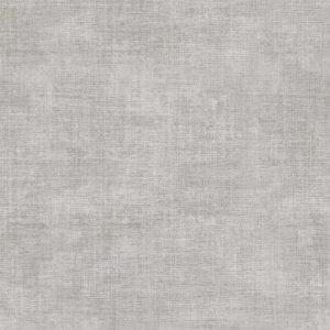 Papel Pintado Exclusivo Textum 24499