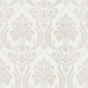 Papel Pintado Exclusivo Thema 28801