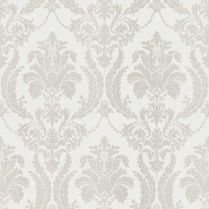 Papel Pintado Exclusivo Thema 28802