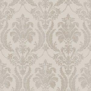 Papel Pintado Exclusivo Thema 28803