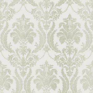 Papel Pintado Exclusivo Thema 28805
