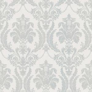 Papel Pintado Exclusivo Thema 28806
