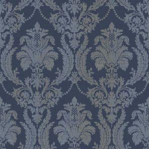 Papel Pintado Exclusivo Thema 28809