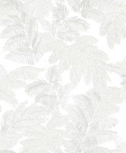 Papel Pintado Exclusivo Thema 28810