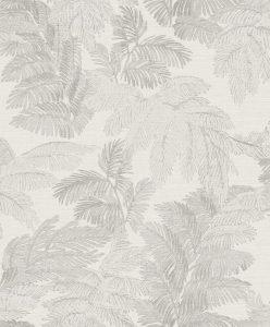 Papel Pintado Exclusivo Thema 28811