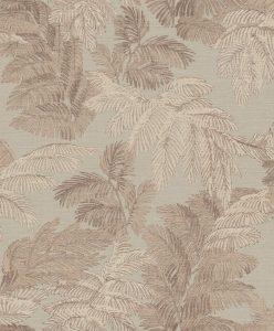 Papel Pintado Exclusivo Thema 28812