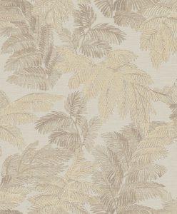 Papel Pintado Exclusivo Thema 28813