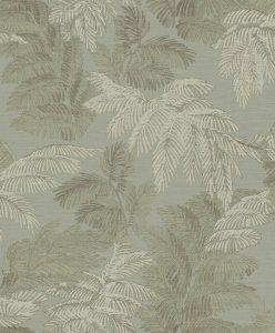 Papel Pintado Exclusivo Thema 28815