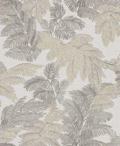 Papel Pintado Exclusivo Thema 28817