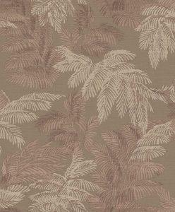 Papel Pintado Exclusivo Thema 28818