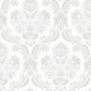 Papel Pintado Exclusivo Thema 28820