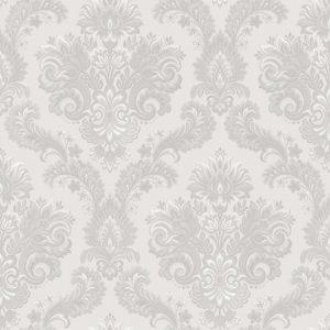 Papel Pintado Exclusivo Thema 28821
