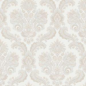 Papel Pintado Exclusivo Thema 28822
