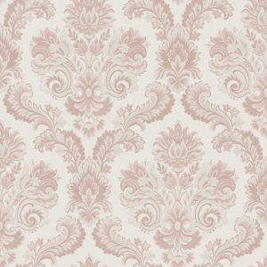 Papel Pintado Exclusivo Thema 28824