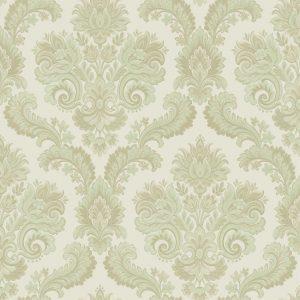 Papel Pintado Exclusivo Thema 28825