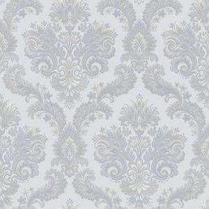 Papel Pintado Exclusivo Thema 28826