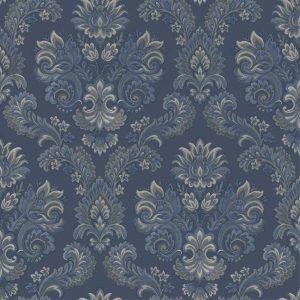 Papel Pintado Exclusivo Thema 28829