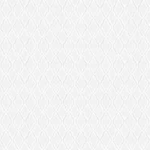 Papel Pintado Exclusivo Thema 28831