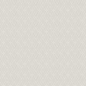 Papel Pintado Exclusivo Thema 28832