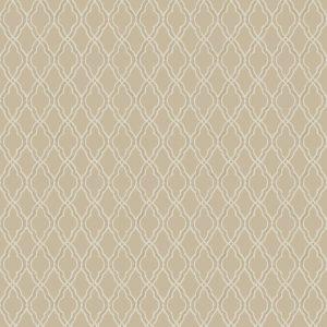 Papel Pintado Exclusivo Thema 28833