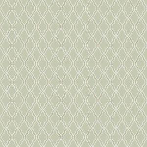 Papel Pintado Exclusivo Thema 28835
