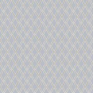 Papel Pintado Exclusivo Thema 28836