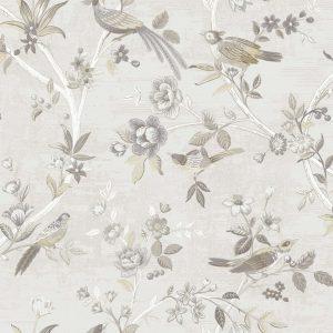 Papel Pintado Exclusivo Thema 28841