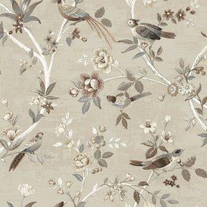 Papel Pintado Exclusivo Thema 28843