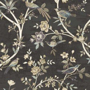 Papel Pintado Exclusivo Thema 28847