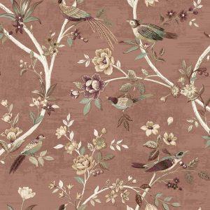 Papel Pintado Exclusivo Thema 28848