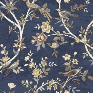 Papel Pintado Exclusivo Thema 28849
