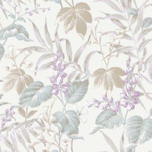 Papel Pintado Exclusivo Thema 28854