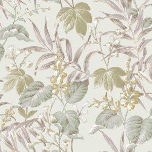 Papel Pintado Exclusivo Thema 28855