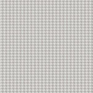 Papel Pintado Exclusivo Thema 28862