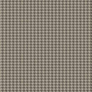 Papel Pintado Exclusivo Thema 28864