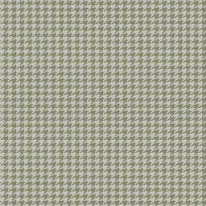 Papel Pintado Exclusivo Thema 28865