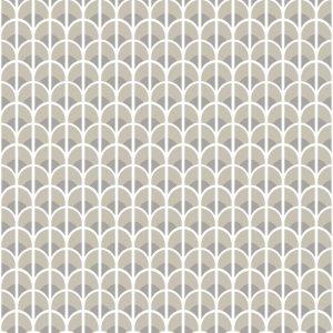 Papel Pintado Exclusivo Thema 28866
