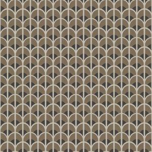 Papel Pintado Exclusivo Thema 28867