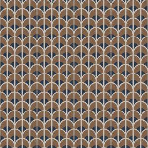 Papel Pintado Exclusivo Thema 28869