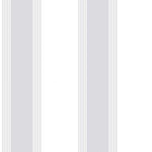 Papel Pintado Exclusivo Thema 28870