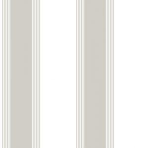 Papel Pintado Exclusivo Thema 28871