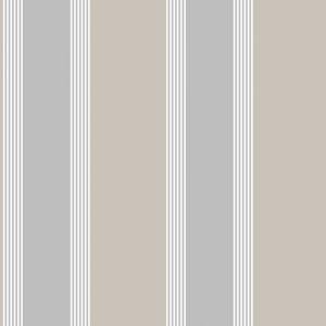 Papel Pintado Exclusivo Thema 28873