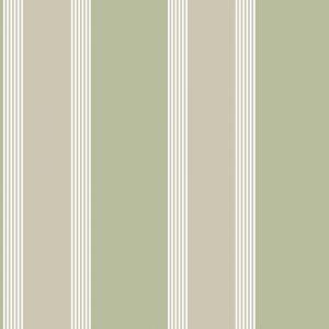 Papel Pintado Exclusivo Thema 28875