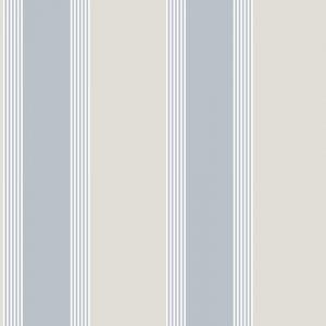 Papel Pintado Exclusivo Thema 28876