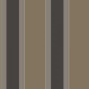 Papel Pintado Exclusivo Thema 28877