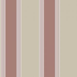 Papel Pintado Exclusivo Thema 28878