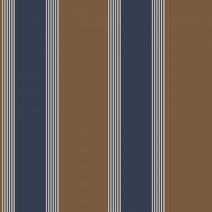 Papel Pintado Exclusivo Thema 28879