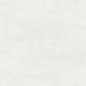 Papel Pintado Exclusivo Thema 28880