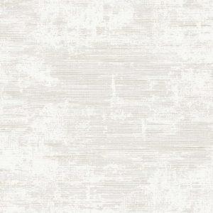 Papel Pintado Exclusivo Thema 28881